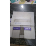 Super Nintendo Snes 