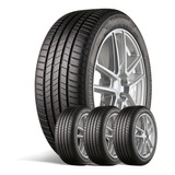 Combo 4u 205/55 R16 Turanza T005 Bridgestone Italia