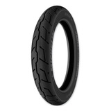 Michelin 80/90-21 54h Scorcher 31 Rider One Tires