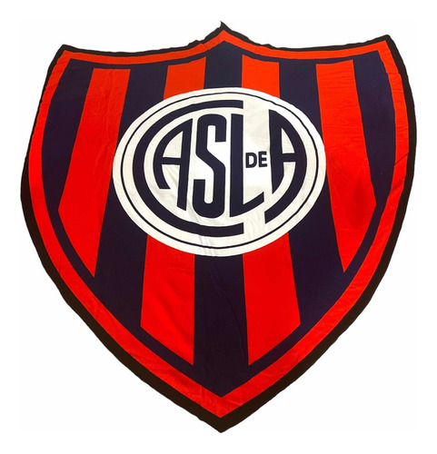 Toallon Boca Juniors Grande Escudo Microfibra Oficial Clubes