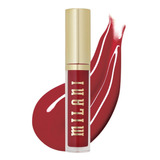 Gloss Milani Keep It Full Maxxx Lip Plumper 140 Single-ish Acabado Brillante