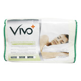 Vivo+ Almohada Ergonomica Mini Small