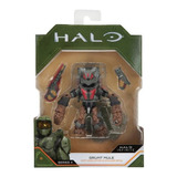 Halo Infinite Grunt Mule Series 4 Jazwares 