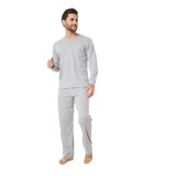 Pijama Hombre Manuel