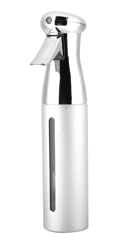 Spray De Peluquería Salon Barber Hair Tools Fine Mist De 250