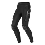 Pantalon Para Motocross Y Enduro Scoyco P048 Verde Colores