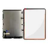 Pantalla Lcd + Táctil Para iPad 10ma Gen A2696 A2777 A2757