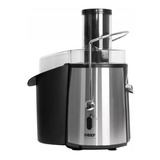 Extractor De Jugos Bkf 850 Ml Bf-ej2.0