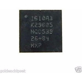 1610a3 1610 Usb Chip 36pines iPhone SE 6s 6splus U2 Ci Ic