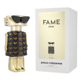 Fame Parfum 80ml Edp Refillable - Dama