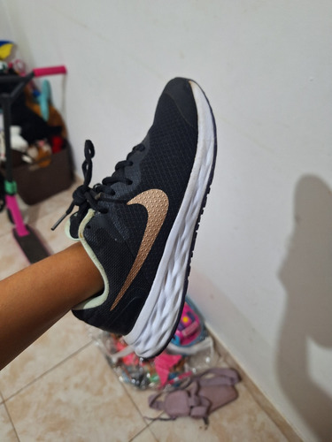 Zapatilla Nike 