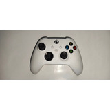 Control Xbox Series S