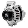 Alternador Para Acura Rsx Honda Cr-v Honda Acura