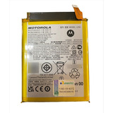 Flex Carga Bateira Lk50 Motorola Moto G60s Original