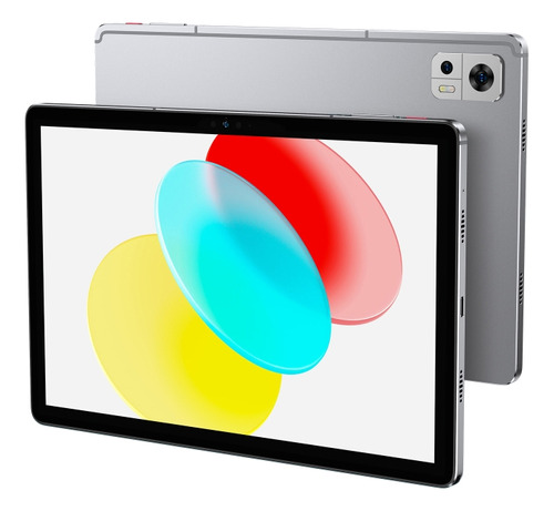 Ulefone Tab A8 4g Lte Tablet 10.1 Inch 4gb+64gb