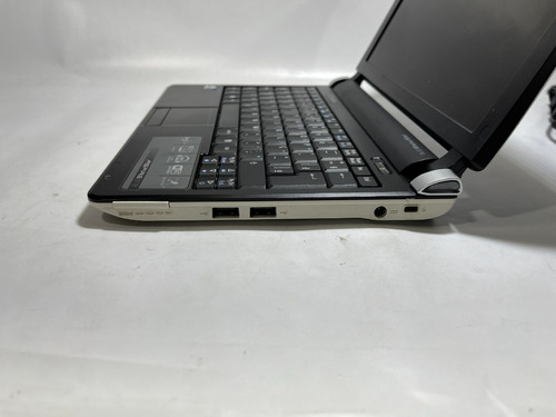 Netbook Acer Branco Kav60  2gb Memoria Hd 160gb