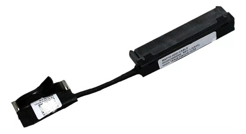 Conector Disco Duro Dell Alienware 15 R3 15 R4 Dc02c00dd00 