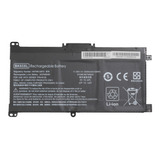 U85a Bateria Para Hp Pavilion 360 14-ba000 - Ba099 Facturada