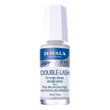 Mavala Double-lash Gel Fortalecedor Para Cílios 10ml