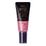 Brilho Labial Infantil Sophie Disney Wish 6ml - O Boticário