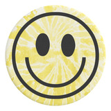 Popsockets Originales - Popgrip Tie Dye Smiley