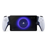 Playstation Portal Remote Player