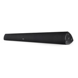 Soundbar Edifier B3 