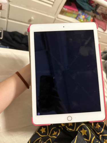 iPad Air 2 64gb Usado