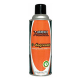 Perfect Choice E-degreaser Desengrasante Dielectrico,pc-0302