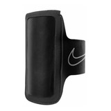 Funda Porta Celular Deportivo Para Brazo Nike Lightweight