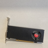 Amd Radeon 550 4gbd5-hle Usada