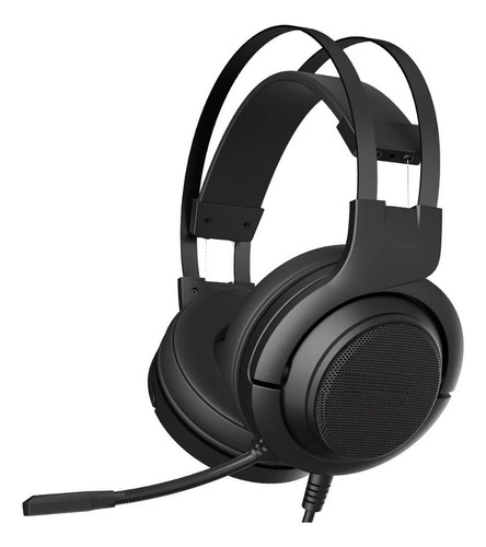 Auriculares Viewsonic - Cable Usb - Call Center Pc Notebook