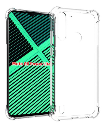 Funda Acrigel Transparente Mayoreo Oleo Todas Las Marcas