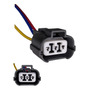 Conector Sensor Velocidad Honda Civic Accord Odyssey Crv Honda Odyssey