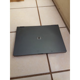 Laptop Hp 6510b(no Enciende)