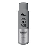 Magic Color Gloss Matizador Blond Black 500ml