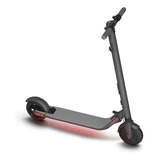 Segway Ninebot Es2 - Patineta Elctrica, Ligera Y Plegable, P