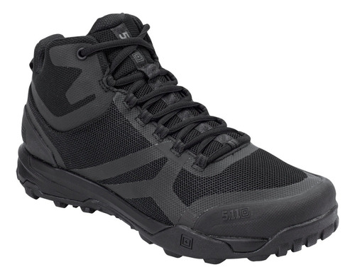 Botas 5.11 Tactical A/t Mid