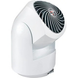 Vornado Ventilador Personal De 5 PuLG Oscilante Flippi V10iw