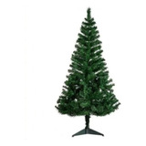 Árvore Natal Verde 1,5m 240 Galho Pinheiro 150cm Oferta