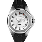 Reloj Timex Hombre Tw2v57200