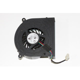 Ventilador Hp All-in-one 20-b002la 1323-00g5000