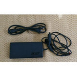 Fonte Original 180w Notebook Acer Predator Helios 300 G3-572