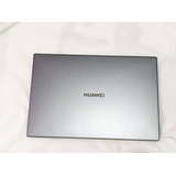 Buen Fin Laptop Huawei Matebook D14oferta Solo Hoy! No Menos