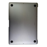 Carcasa Base Para Air Macbook A1466 