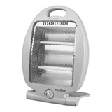 Calefactor Estufa Con Niveles De Calor 800w