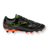 Zapatos Joma Futbol Soccer Fg Hombre 100% Originales 