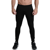 Calza Chupin Tiro Alto 100%lycra Hombre Talle Especial 3x-6x