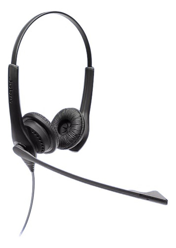 Headset Jabra Biz 1100 Edu 1159-0159