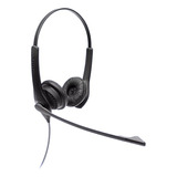 Headset Jabra Biz 1100 Edu 1159-0159